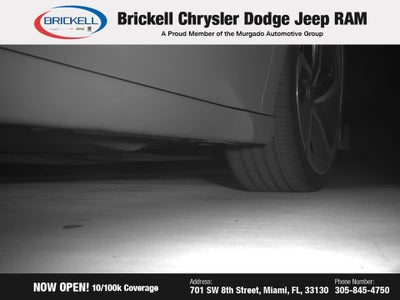 2021 Honda Accord Sport 2.0T