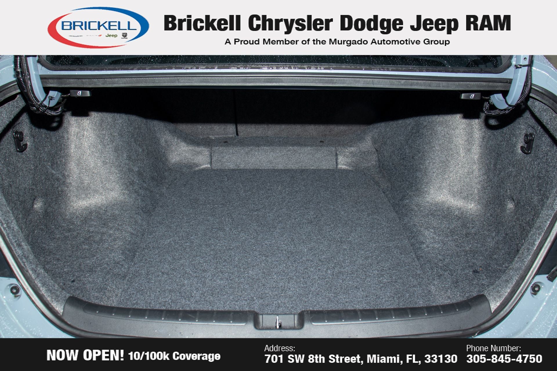 2021 Honda Accord Sport 2.0T