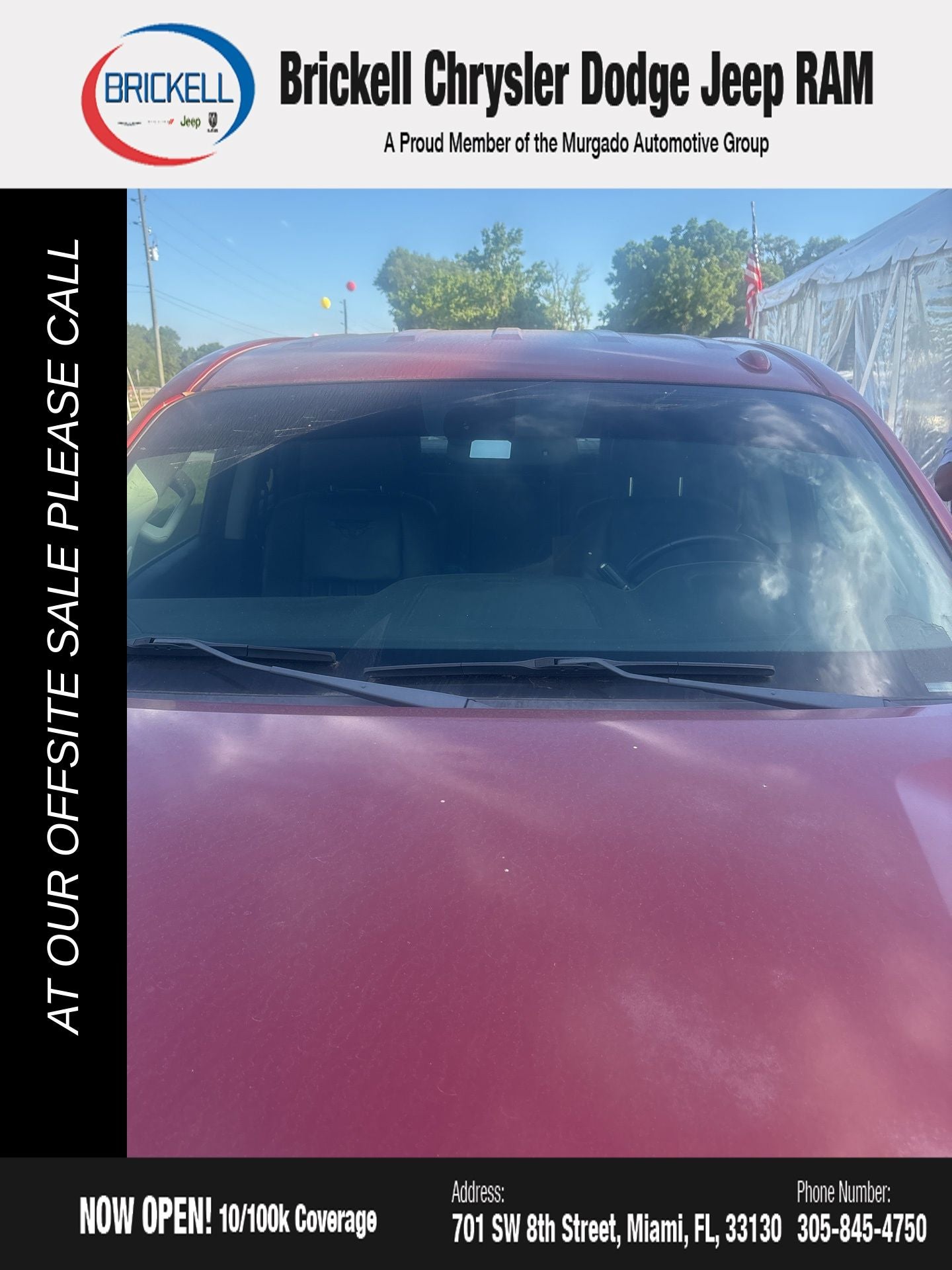 2019 Nissan Titan XD Platinum Reserve