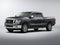 2019 Nissan Titan XD Platinum Reserve