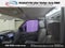 2021 Nissan NV2500 HD SV Standard Roof