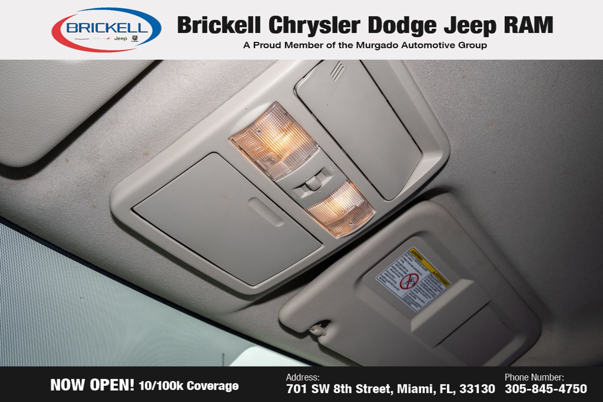 2021 Nissan NV2500 HD SV Standard Roof