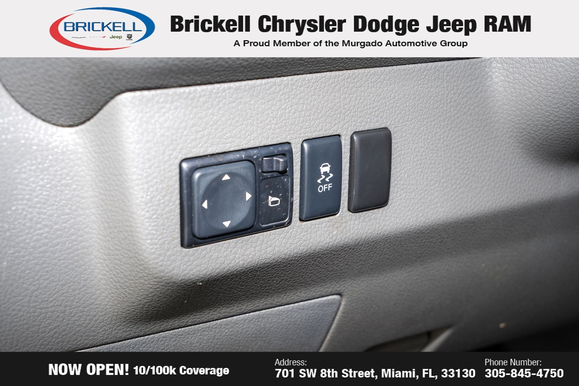 2021 Nissan NV2500 HD SV Standard Roof