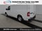 2021 Nissan NV2500 HD SV Standard Roof