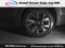 2022 Volkswagen Atlas Cross Sport 2.0T SE
