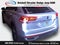 2022 Volkswagen Atlas Cross Sport 2.0T SE