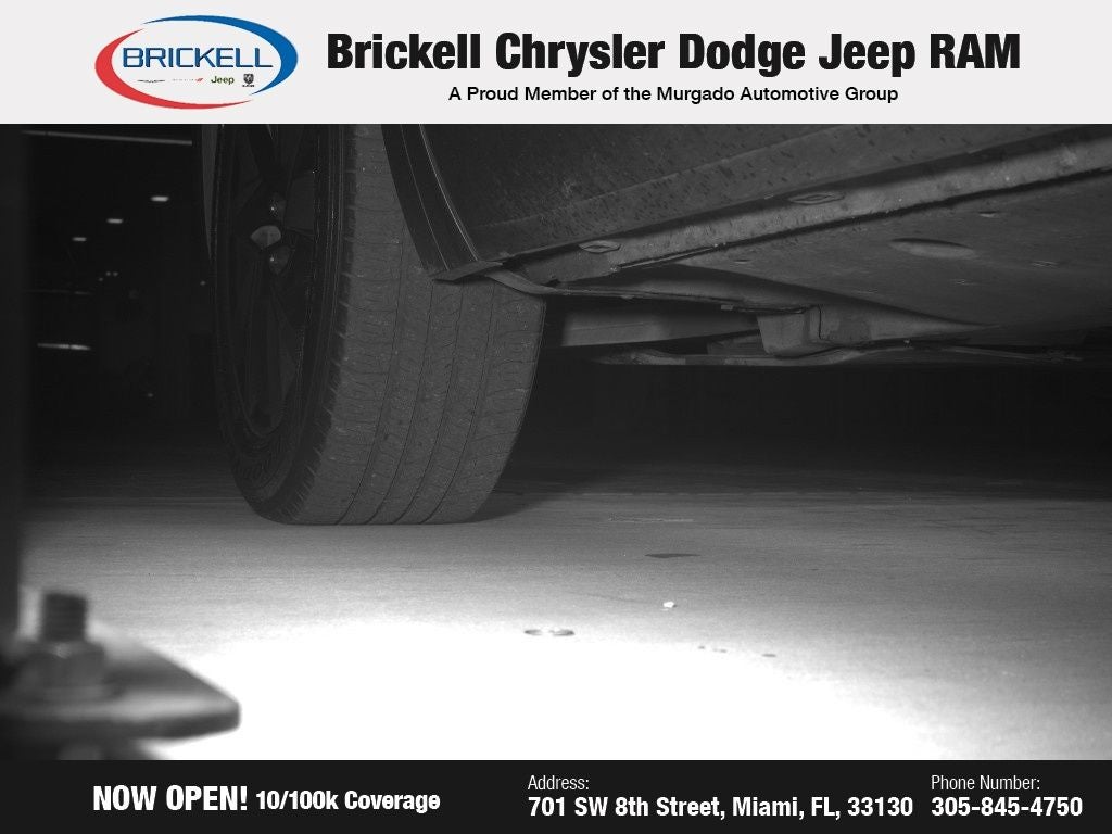 2022 Volkswagen Atlas Cross Sport 2.0T SE