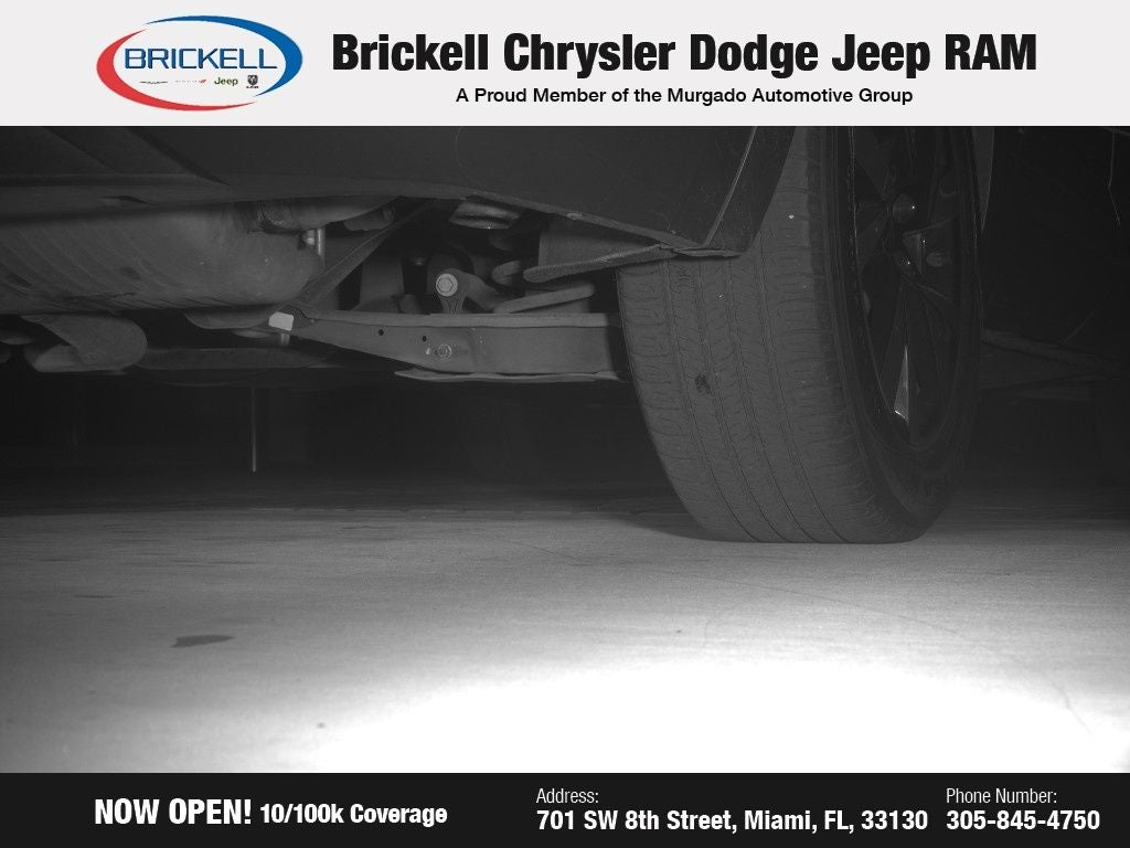 2022 Volkswagen Atlas Cross Sport 2.0T SE