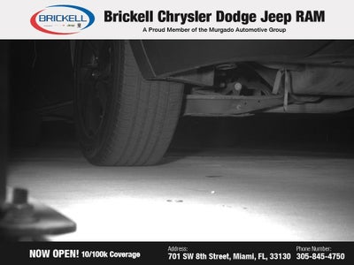 2022 Volkswagen Atlas Cross Sport 2.0T SE