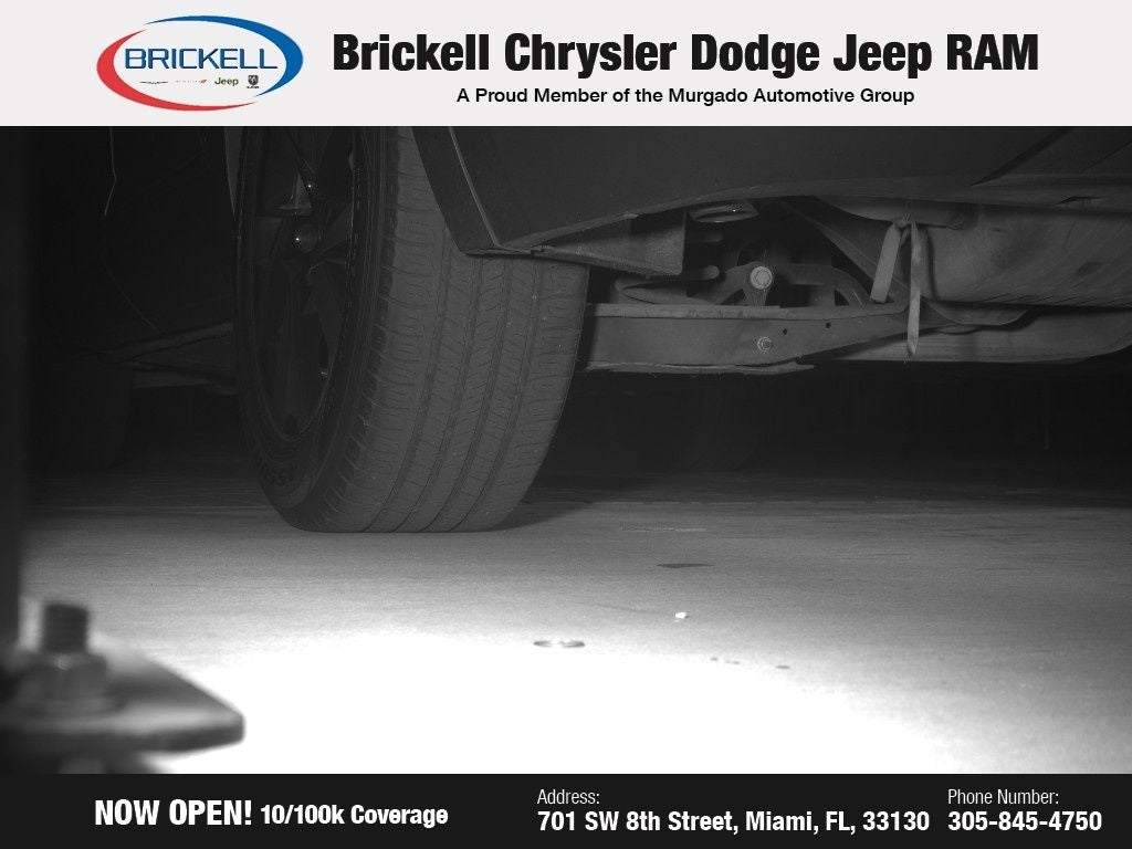 2022 Volkswagen Atlas Cross Sport 2.0T SE