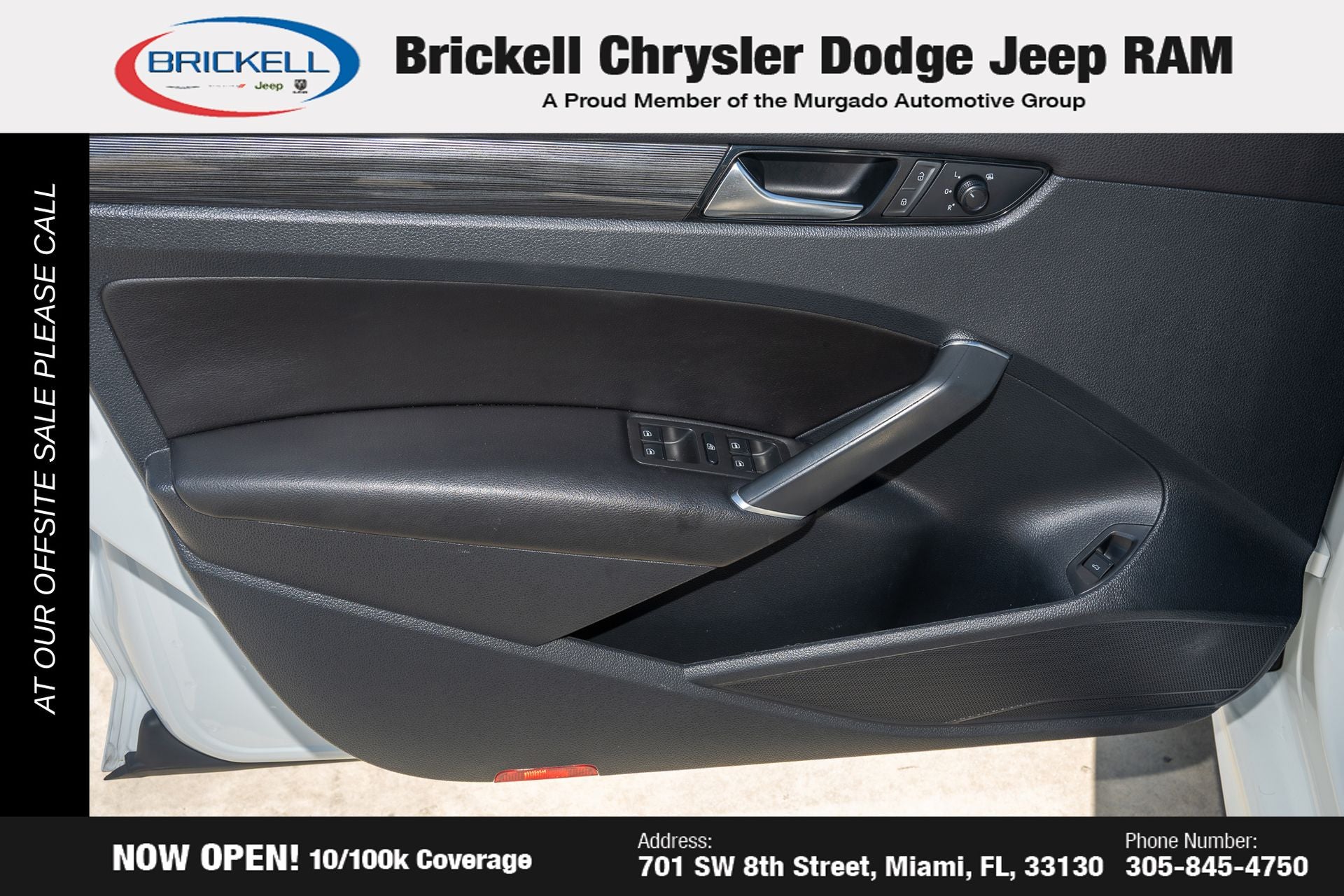 2020 Volkswagen Passat 2.0T R-Line