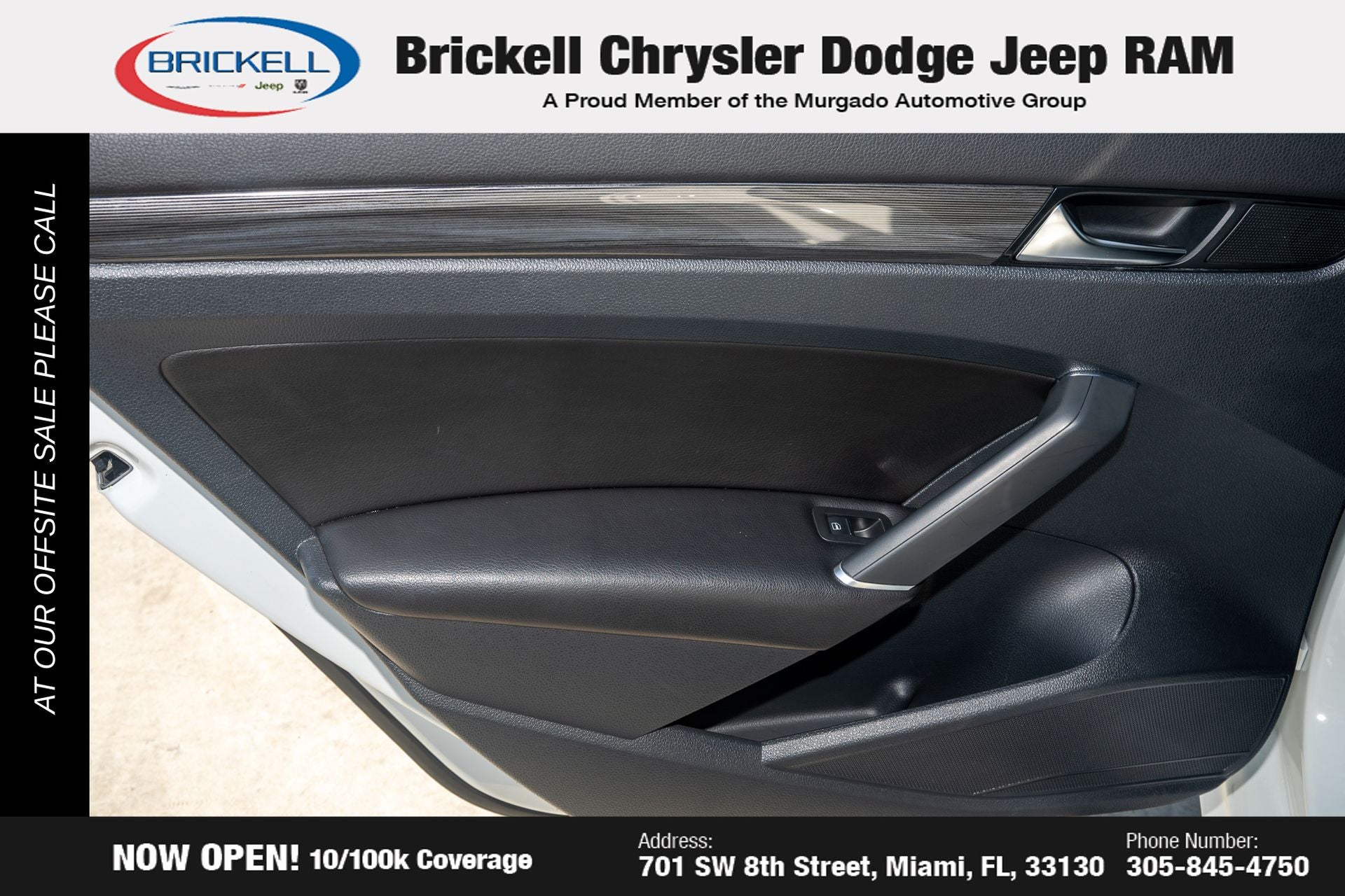 2020 Volkswagen Passat 2.0T R-Line