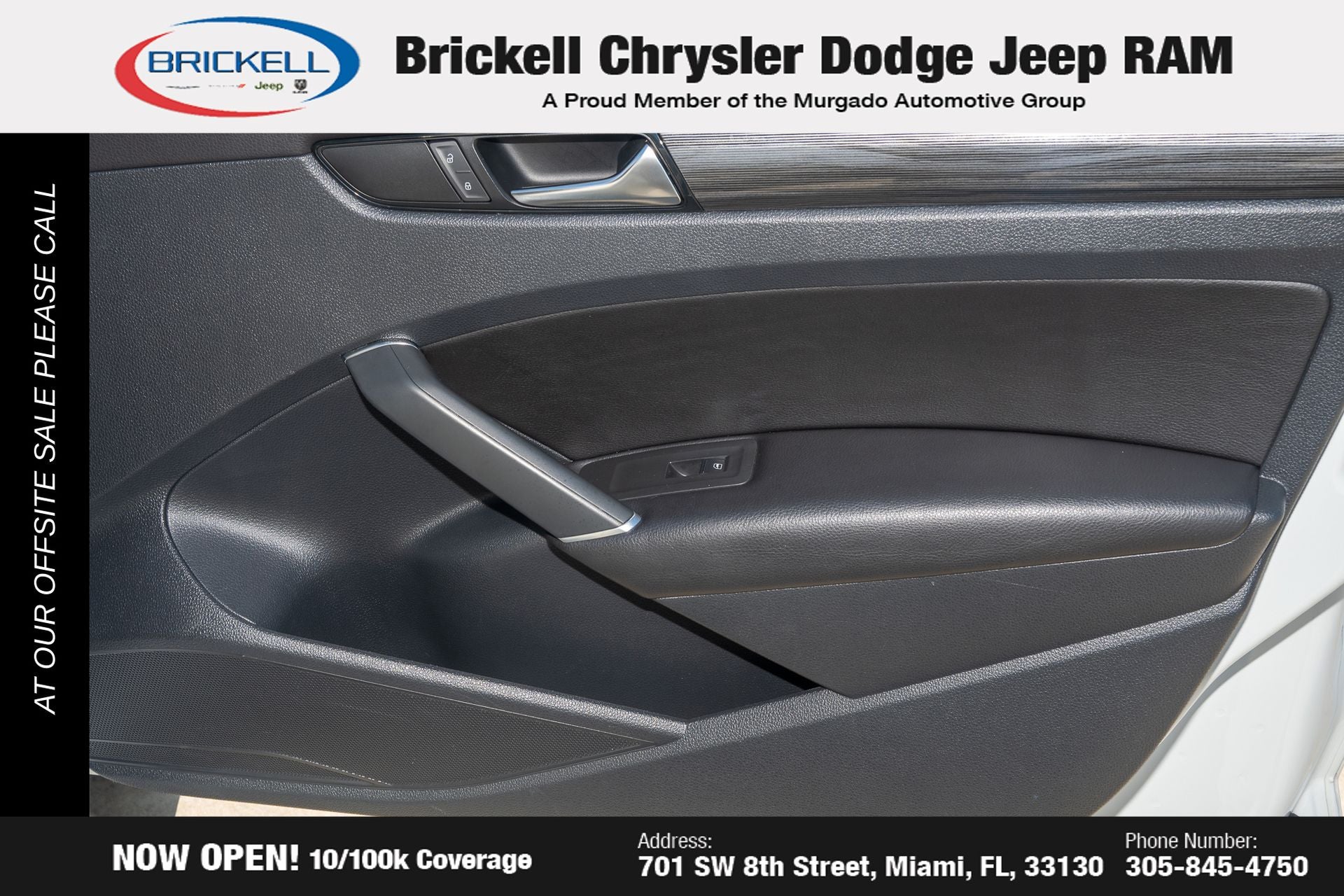 2020 Volkswagen Passat 2.0T R-Line