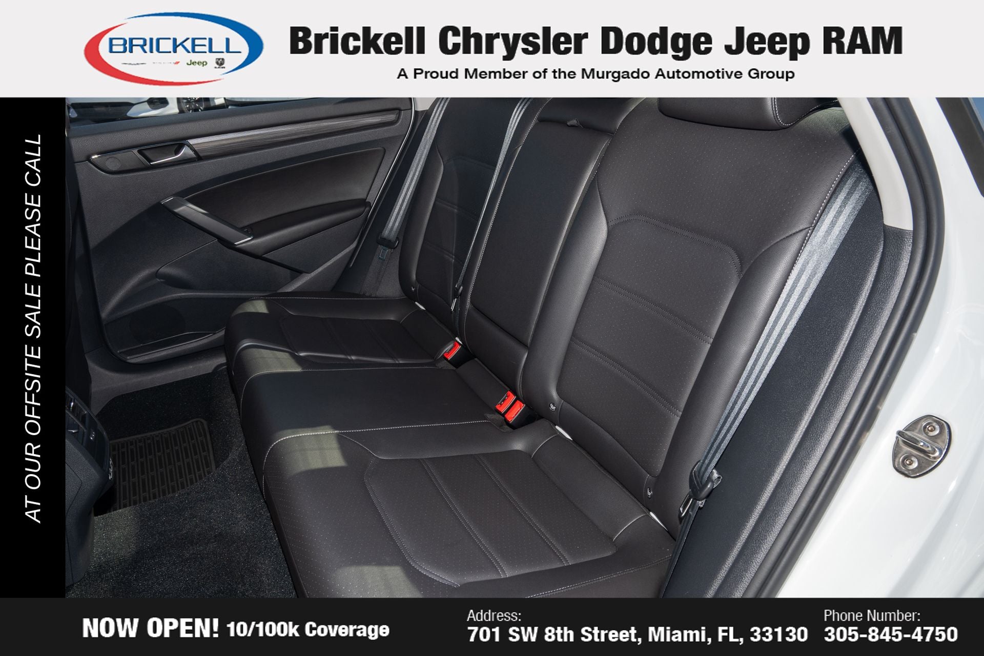 2020 Volkswagen Passat 2.0T R-Line