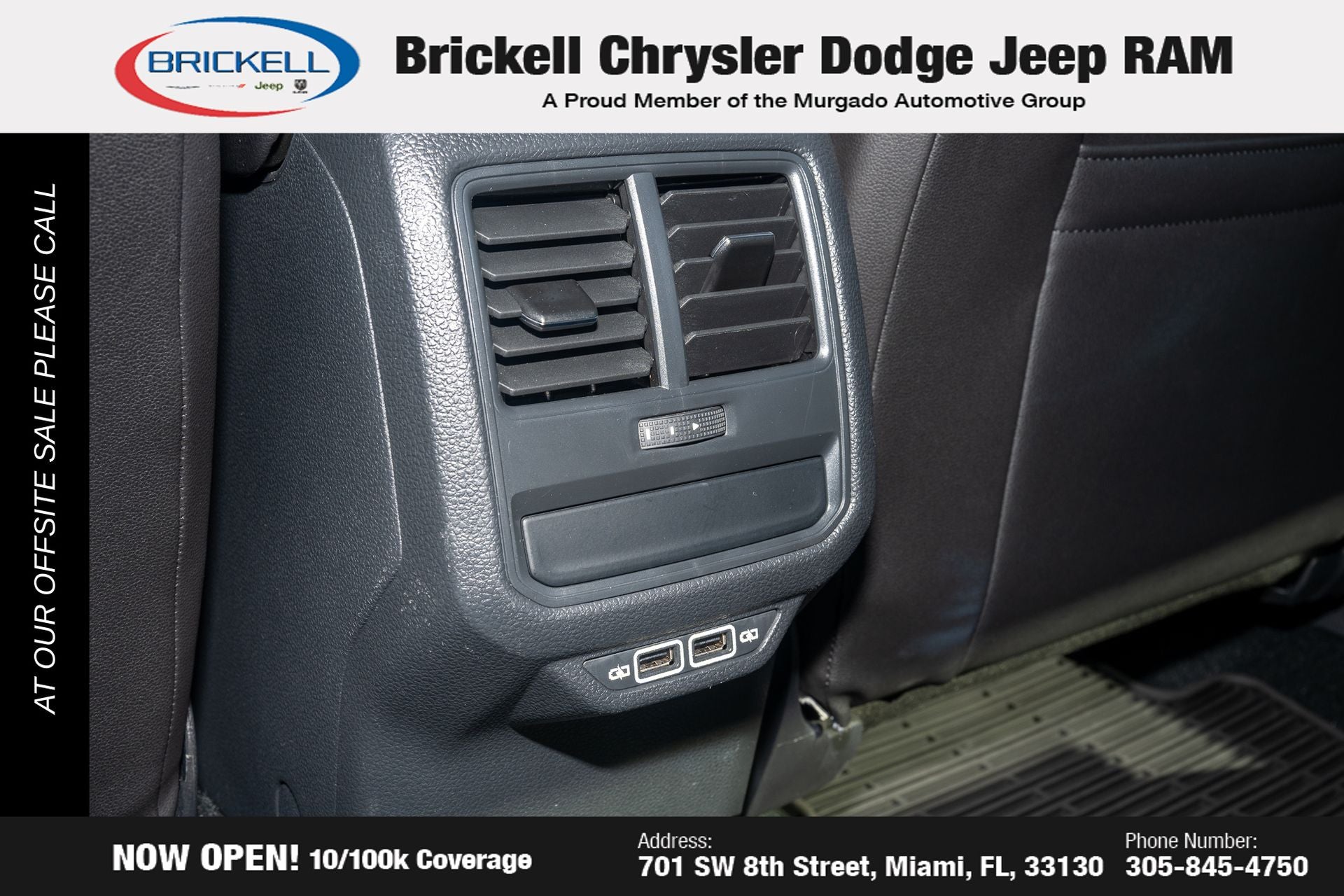 2020 Volkswagen Passat 2.0T R-Line