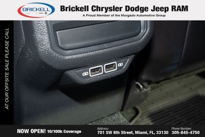 2020 Volkswagen Passat 2.0T R-Line