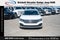 2020 Volkswagen Passat 2.0T R-Line