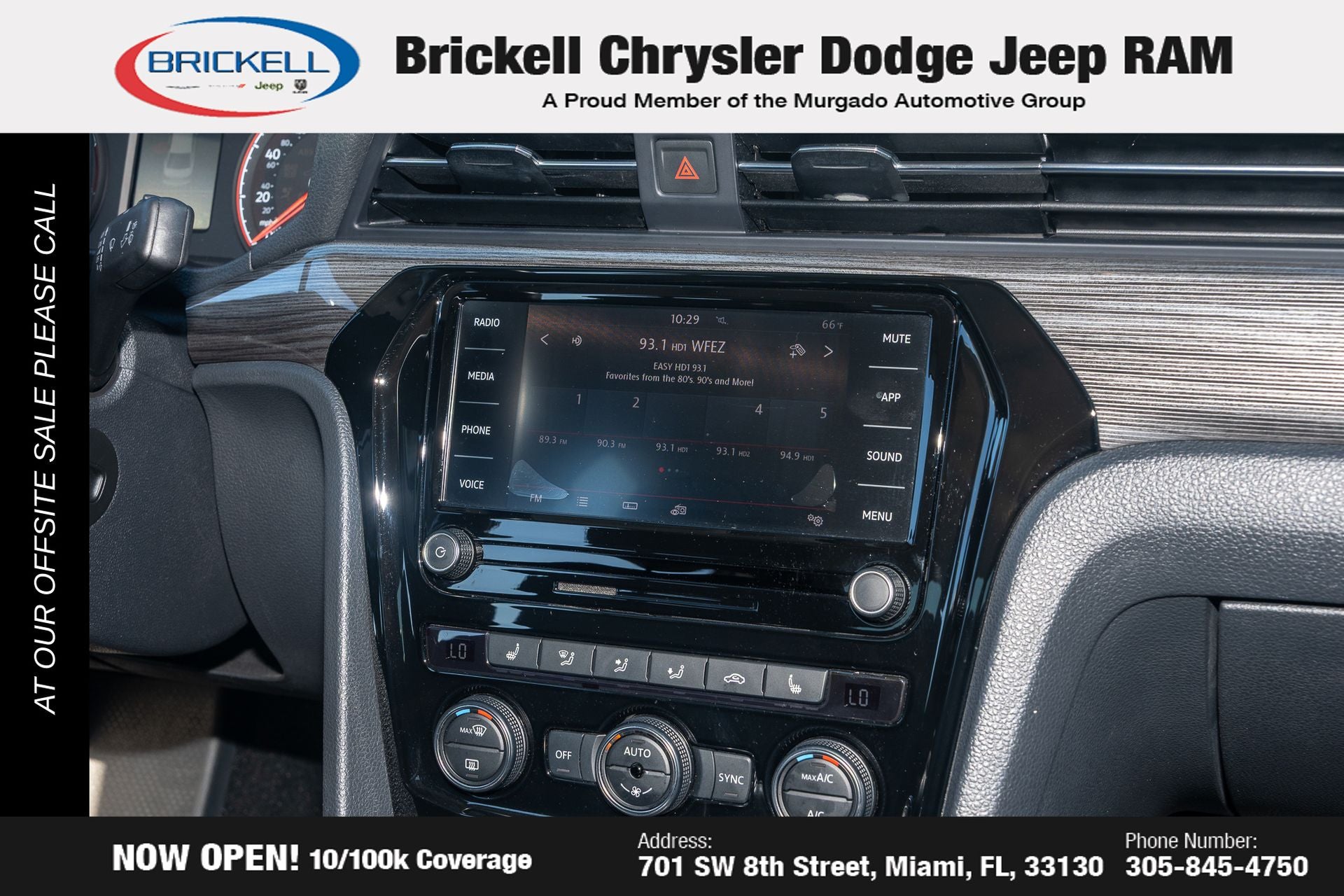 2020 Volkswagen Passat 2.0T R-Line