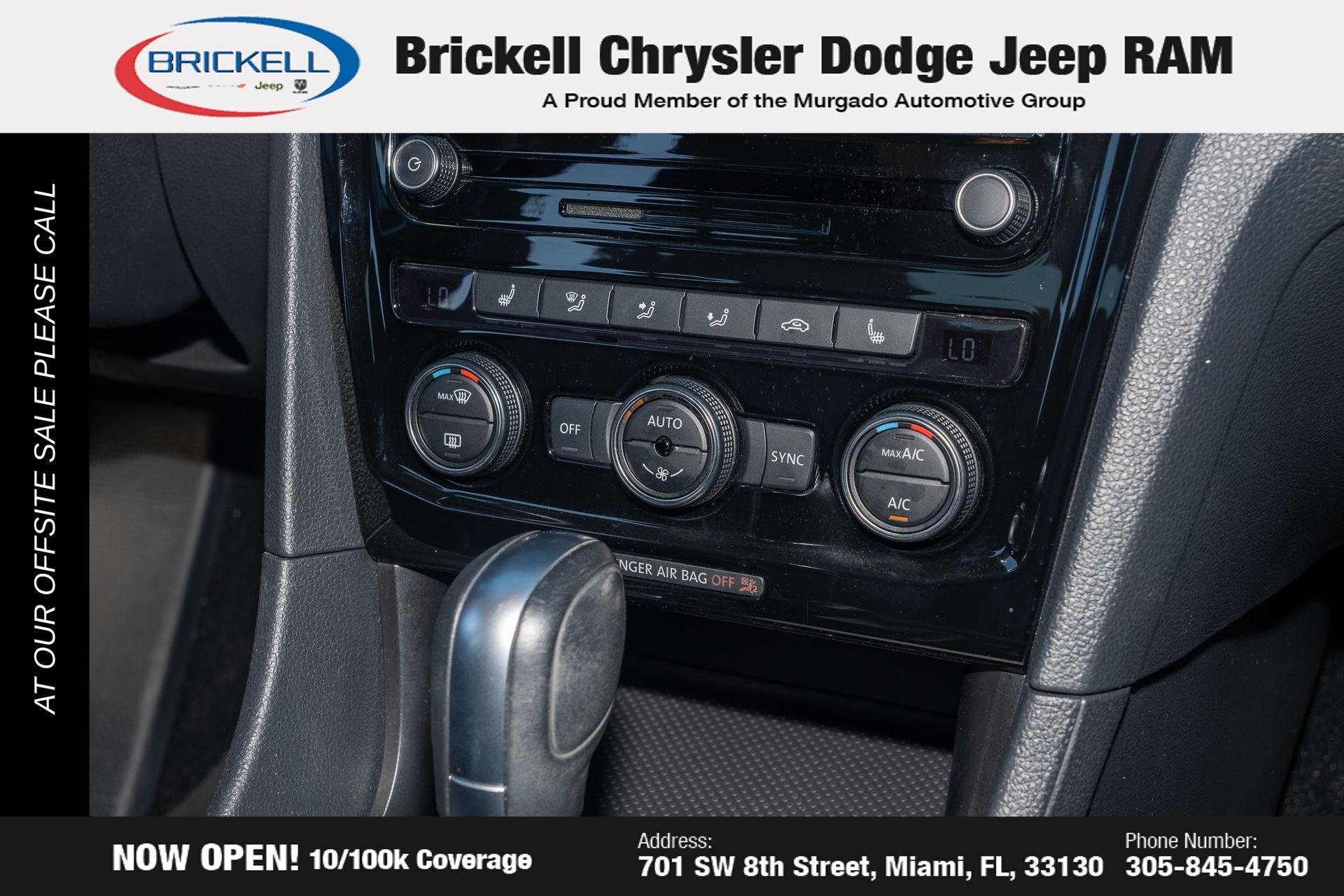 2020 Volkswagen Passat 2.0T R-Line