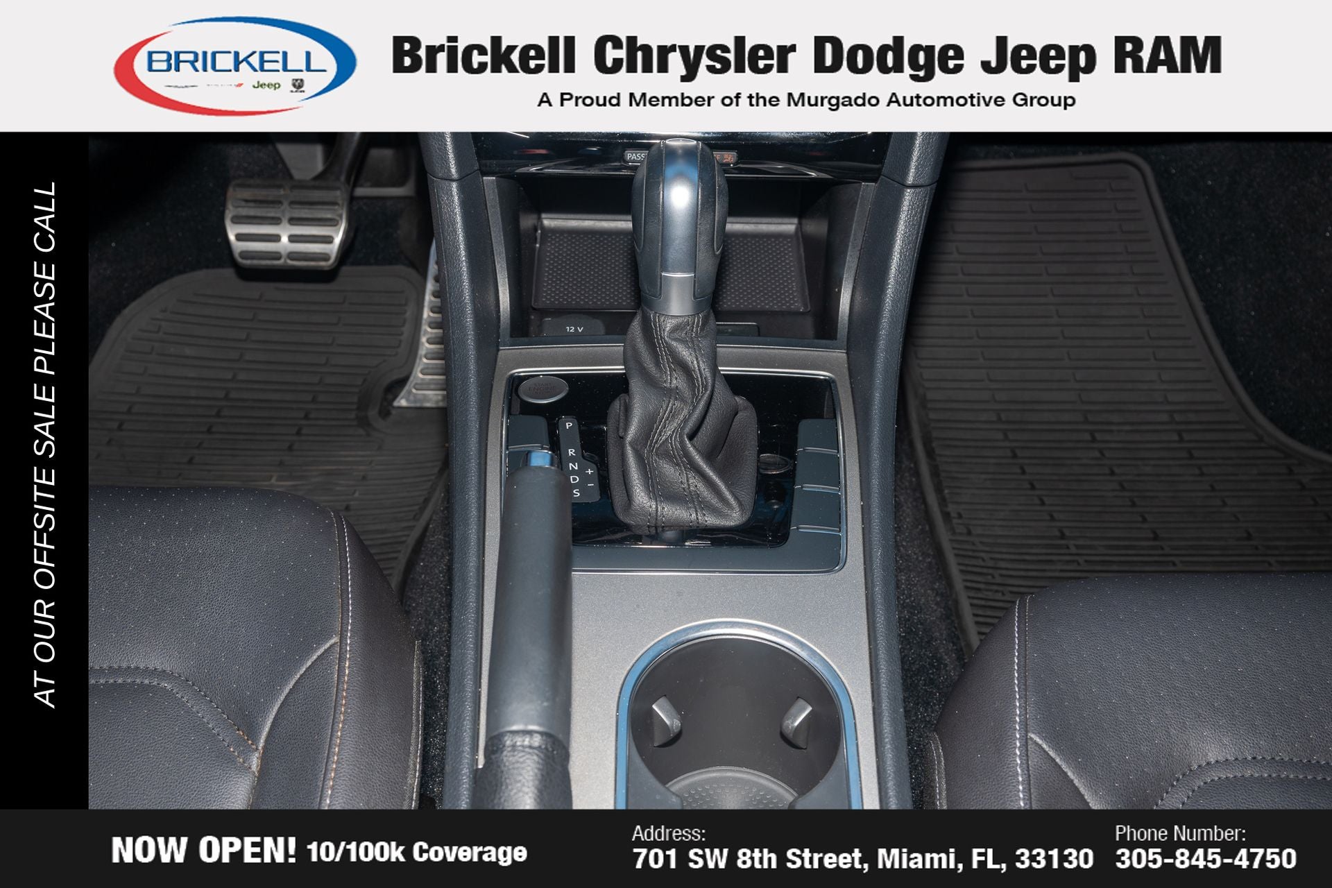 2020 Volkswagen Passat 2.0T R-Line