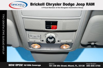 2020 Volkswagen Passat 2.0T R-Line