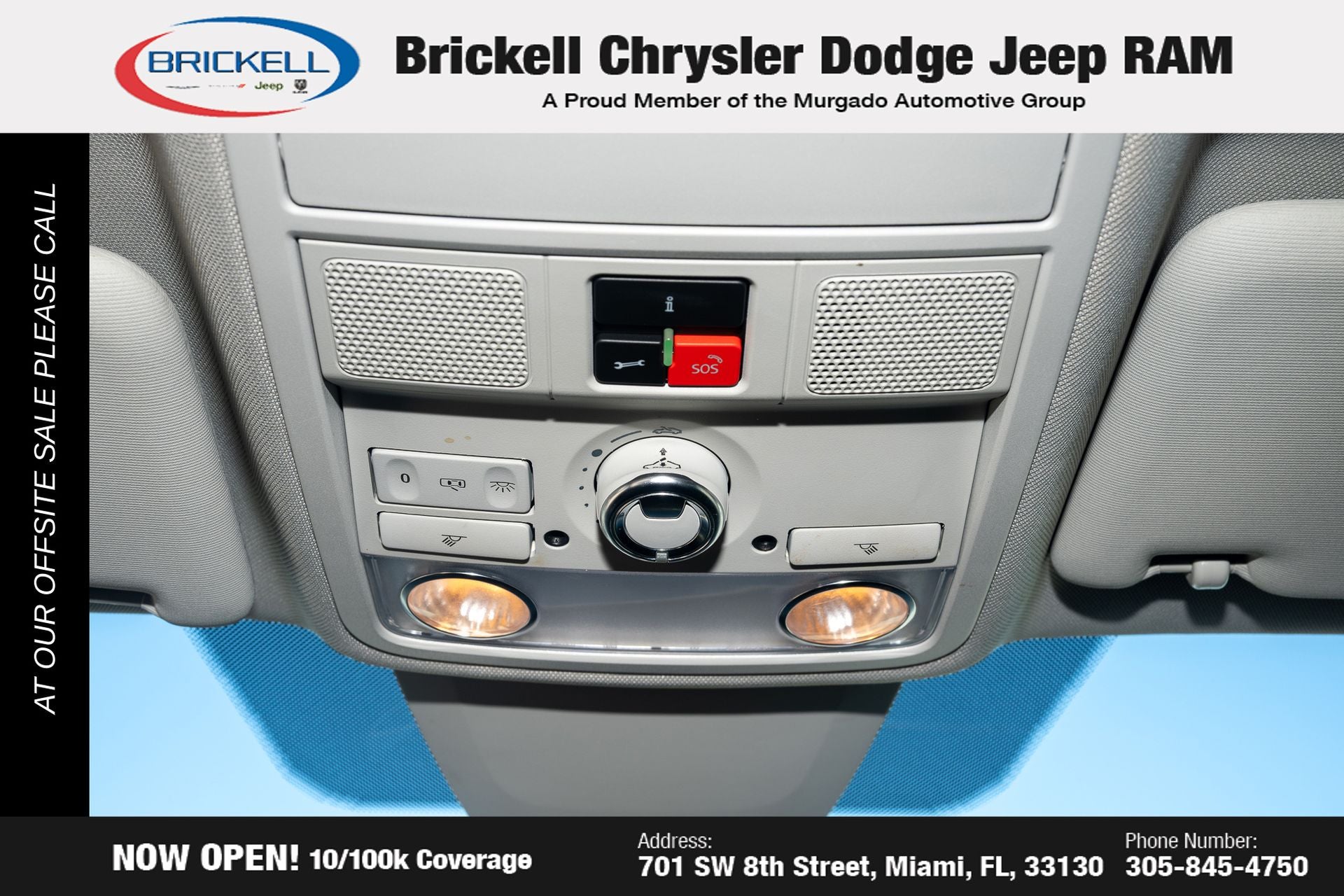 2020 Volkswagen Passat 2.0T R-Line