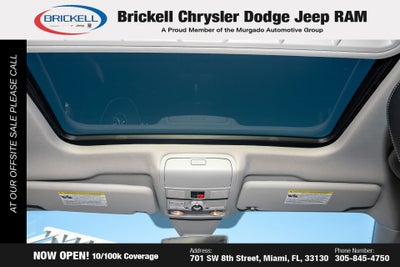 2020 Volkswagen Passat 2.0T R-Line