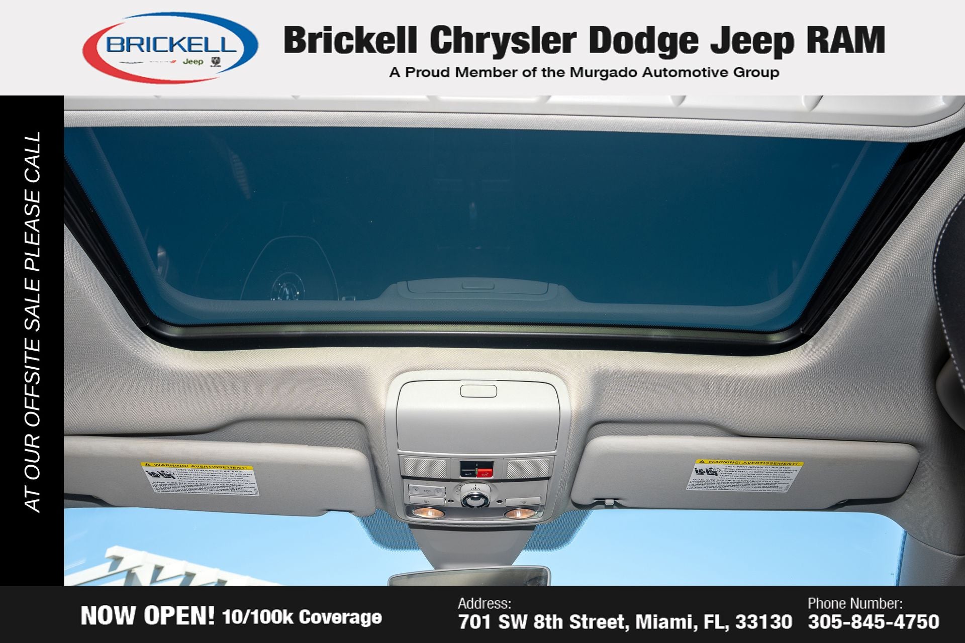 2020 Volkswagen Passat 2.0T R-Line