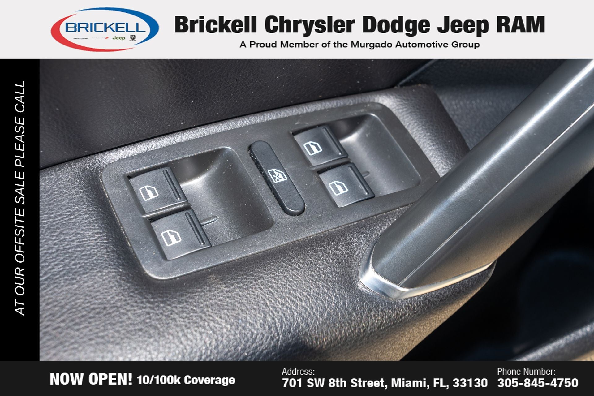 2020 Volkswagen Passat 2.0T R-Line