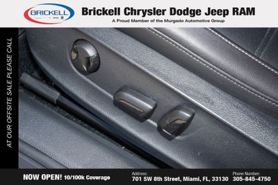 2020 Volkswagen Passat 2.0T R-Line