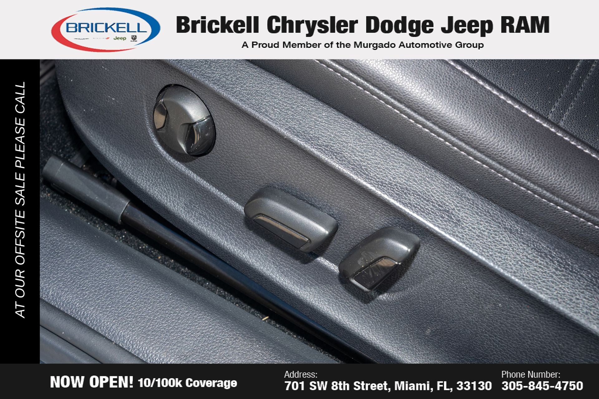 2020 Volkswagen Passat 2.0T R-Line