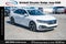2020 Volkswagen Passat 2.0T R-Line