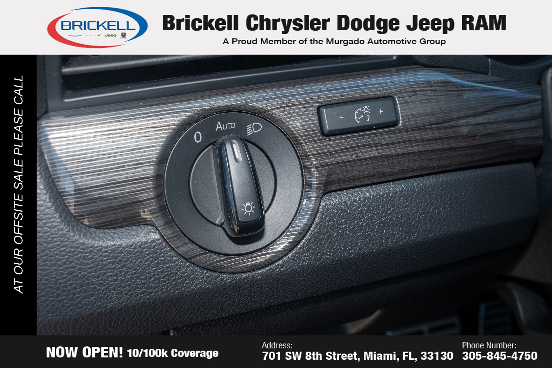 2020 Volkswagen Passat 2.0T R-Line