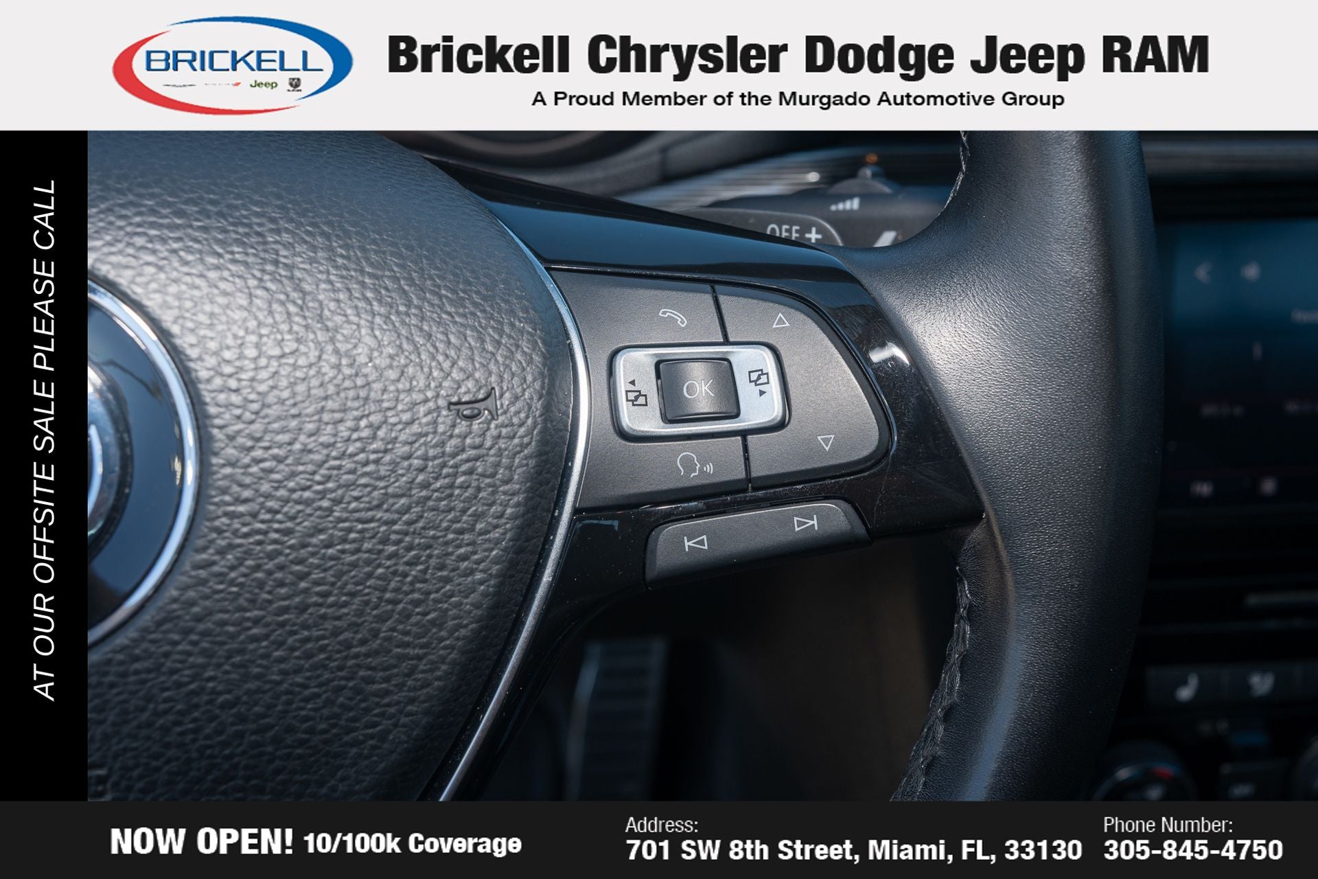 2020 Volkswagen Passat 2.0T R-Line