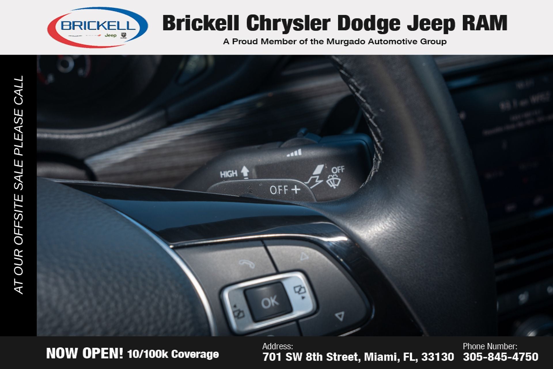 2020 Volkswagen Passat 2.0T R-Line