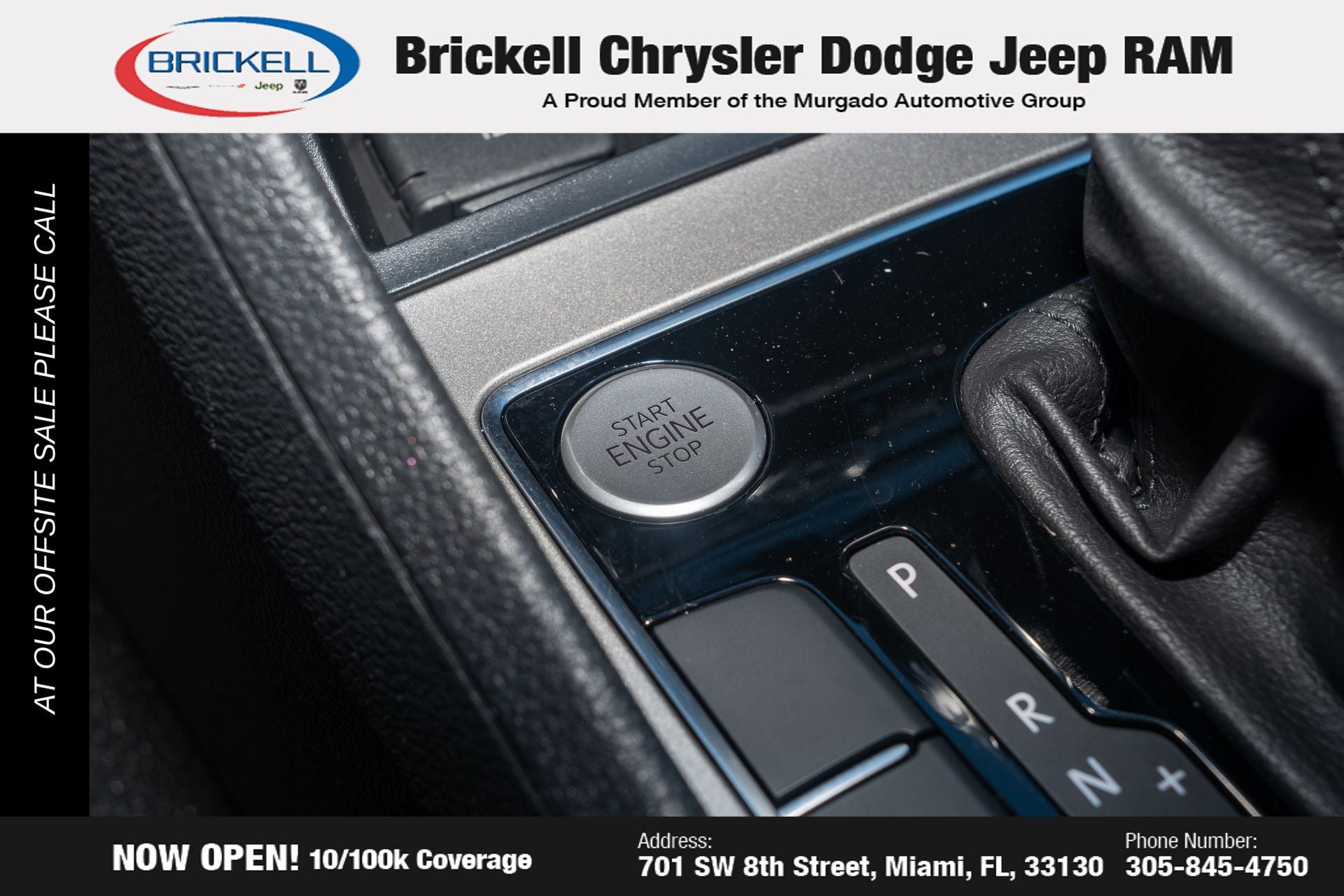 2020 Volkswagen Passat 2.0T R-Line