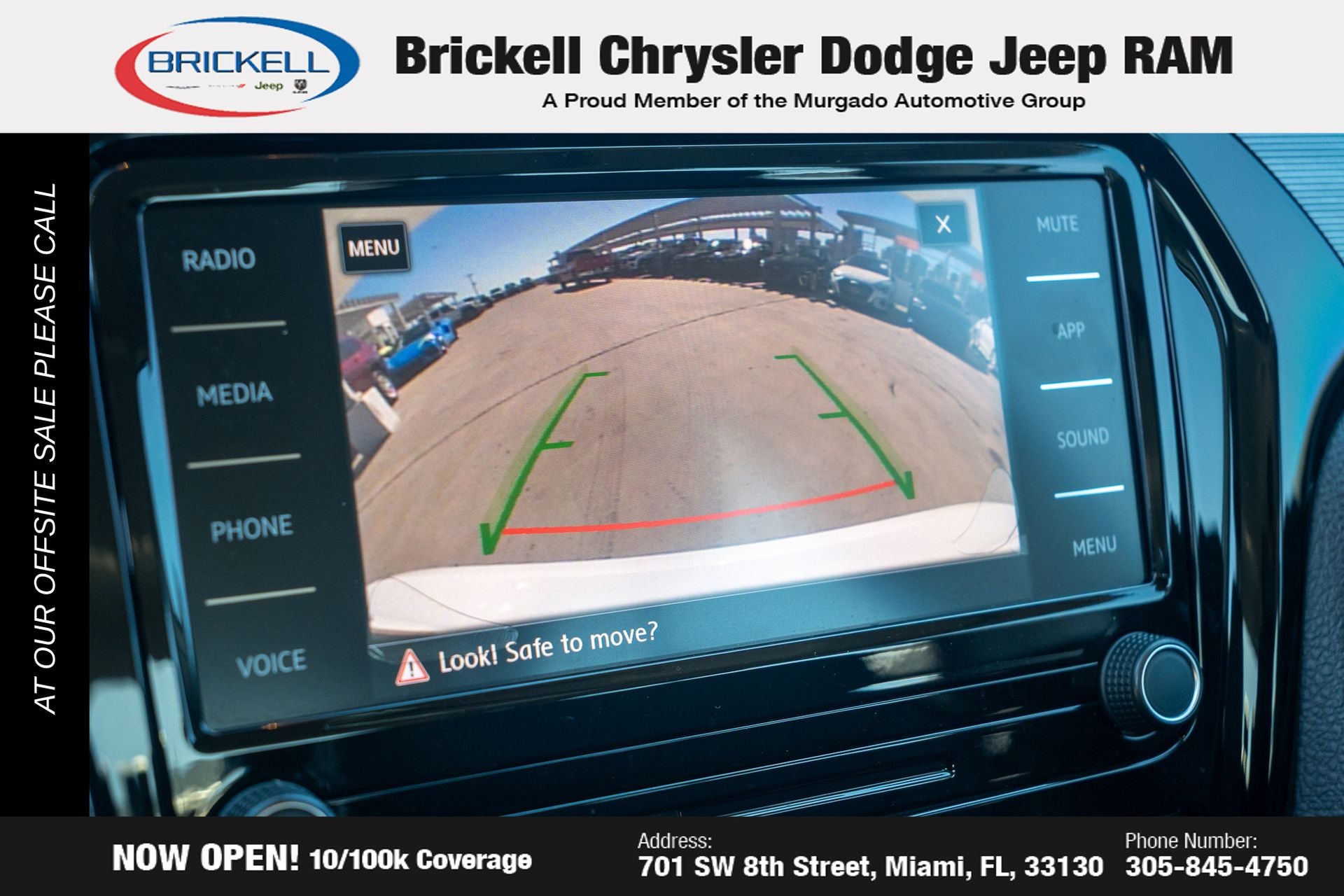 2020 Volkswagen Passat 2.0T R-Line