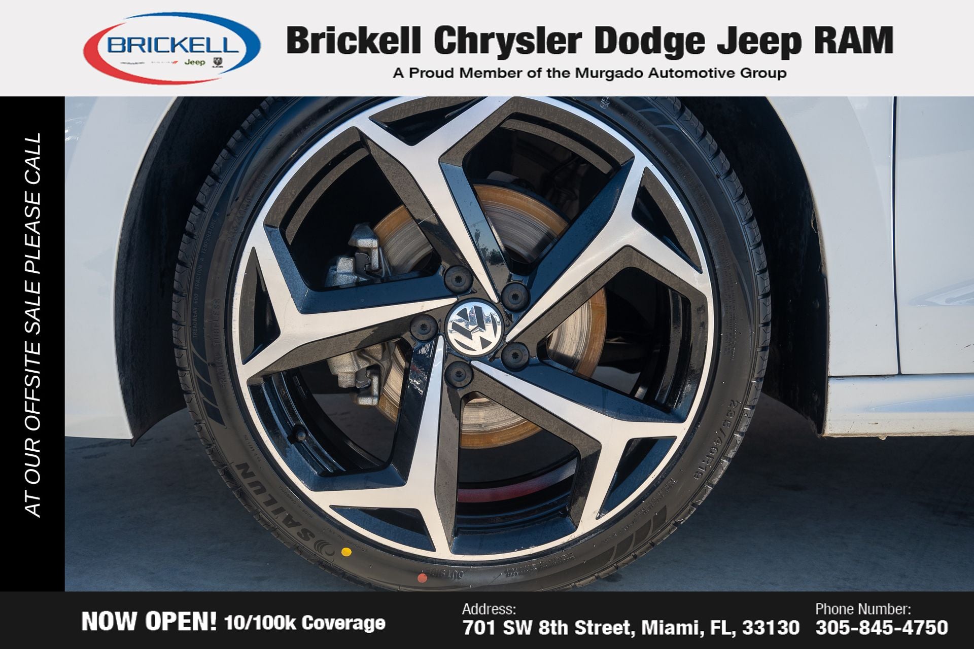 2020 Volkswagen Passat 2.0T R-Line