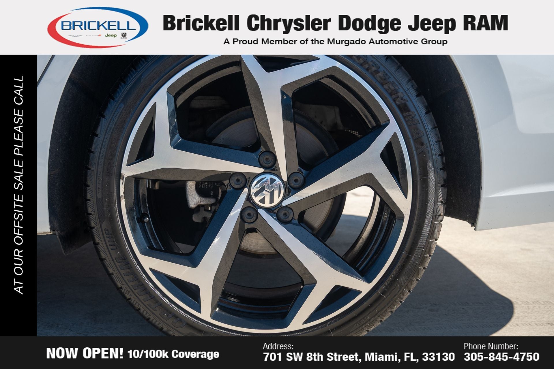 2020 Volkswagen Passat 2.0T R-Line