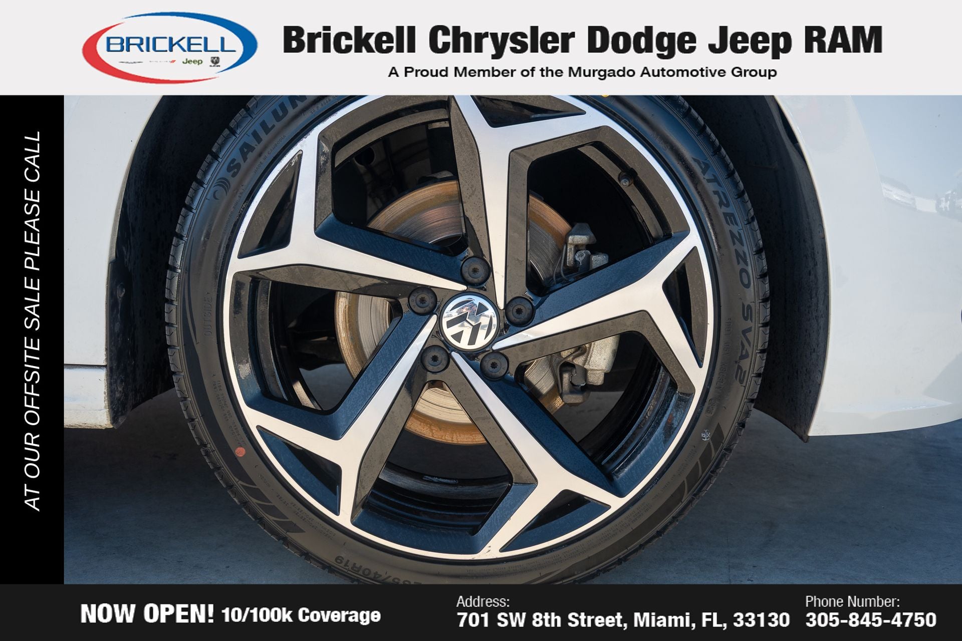 2020 Volkswagen Passat 2.0T R-Line