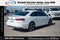 2020 Volkswagen Passat 2.0T R-Line