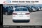 2020 Volkswagen Passat 2.0T R-Line