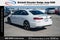 2020 Volkswagen Passat 2.0T R-Line