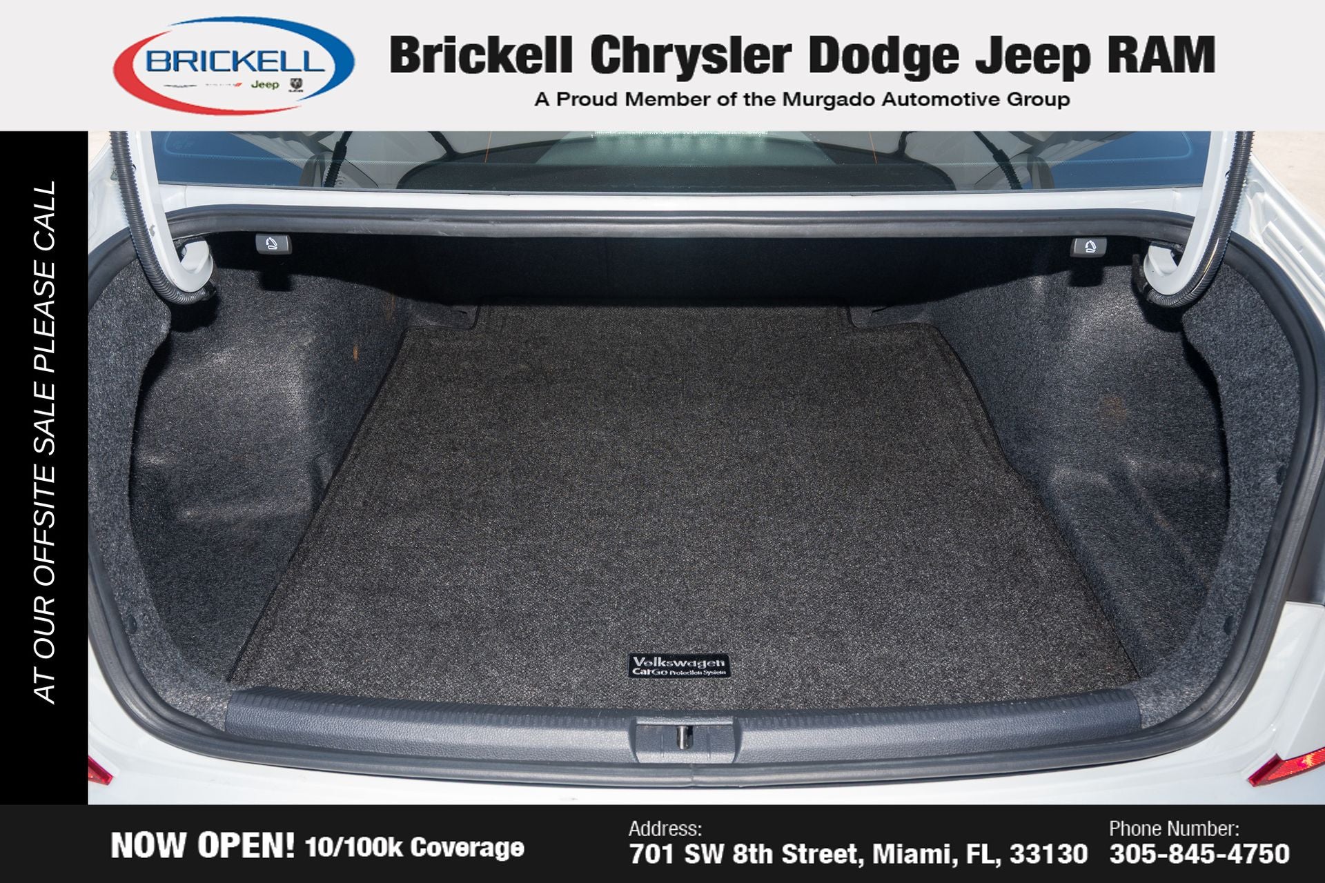 2020 Volkswagen Passat 2.0T R-Line