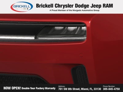 2024 Dodge Charger R/T