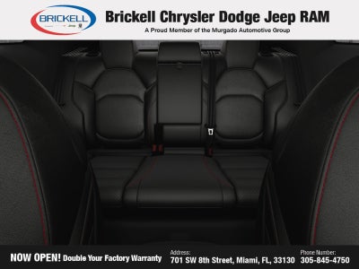 2024 Dodge Charger R/T