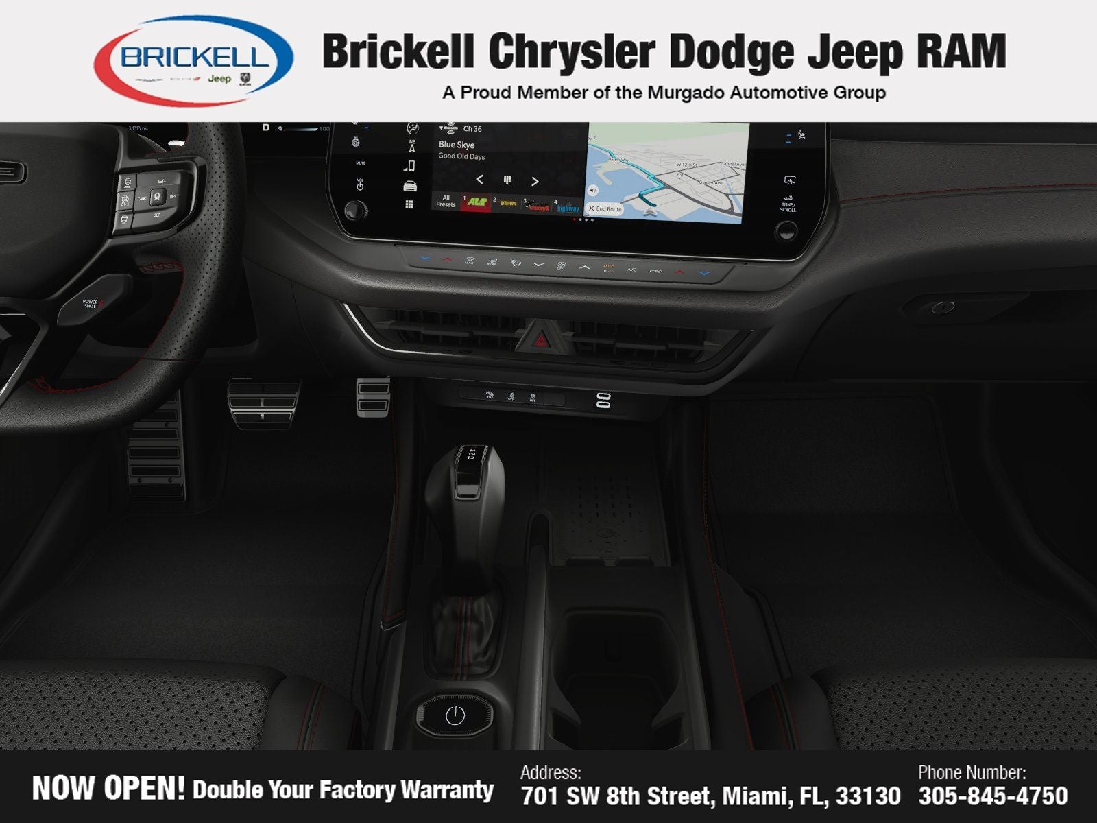 2024 Dodge Charger R/T