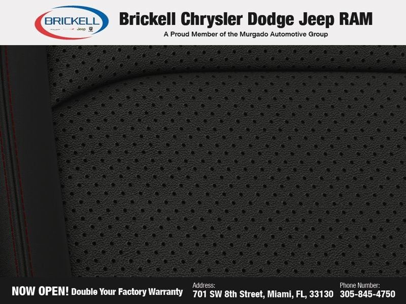 2024 Dodge Charger R/T