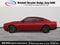 2024 Dodge Charger R/T