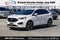 2021 Ford Edge ST